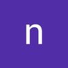 niteshpatel